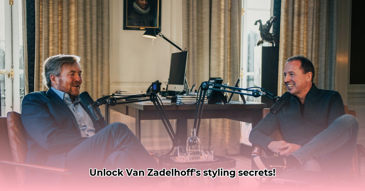 achternaam-van-leco-de-stylist